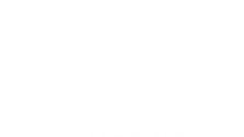 Abaucán Hotel & Spa